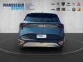 Kia Sportage ULTIMATE EDITION LED*Nav*Sitzhzg* Grau - thumbnail 4