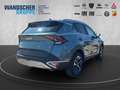 Kia Sportage ULTIMATE EDITION LED*Nav*Sitzhzg* Grau - thumbnail 5
