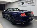Ford Mustang Cabrio * Boîte manu * B\u0026O * Sièges vent/chau Bleu - thumbnail 3