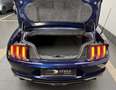 Ford Mustang Cabrio * Boîte manu * B\u0026O * Sièges vent/chau Bleu - thumbnail 6