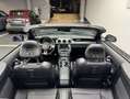 Ford Mustang Cabrio * Boîte manu * B\u0026O * Sièges vent/chau Bleu - thumbnail 9