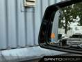 Mercedes-Benz GLA 250 GLA 250 4MATIC AMG Line Xenon Pano Leder Kamera Schwarz - thumbnail 19
