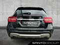 Mercedes-Benz GLA 250 GLA 250 4MATIC AMG Line Xenon Pano Leder Kamera Schwarz - thumbnail 5