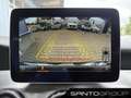 Mercedes-Benz GLA 250 GLA 250 4MATIC AMG Line Xenon Pano Leder Kamera Noir - thumbnail 13