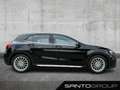 Mercedes-Benz GLA 250 GLA 250 4MATIC AMG Line Xenon Pano Leder Kamera Schwarz - thumbnail 3