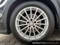 Mercedes-Benz GLA 250 GLA 250 4MATIC AMG Line Xenon Pano Leder Kamera Schwarz - thumbnail 7