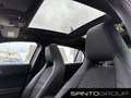 Mercedes-Benz GLA 250 GLA 250 4MATIC AMG Line Xenon Pano Leder Kamera Noir - thumbnail 18