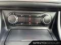 Mercedes-Benz GLA 250 GLA 250 4MATIC AMG Line Xenon Pano Leder Kamera Noir - thumbnail 15