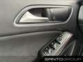 Mercedes-Benz GLA 250 GLA 250 4MATIC AMG Line Xenon Pano Leder Kamera Noir - thumbnail 16