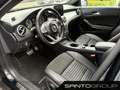 Mercedes-Benz GLA 250 GLA 250 4MATIC AMG Line Xenon Pano Leder Kamera Schwarz - thumbnail 8