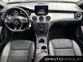 Mercedes-Benz GLA 250 GLA 250 4MATIC AMG Line Xenon Pano Leder Kamera Noir - thumbnail 10