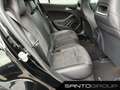 Mercedes-Benz GLA 250 GLA 250 4MATIC AMG Line Xenon Pano Leder Kamera Noir - thumbnail 9