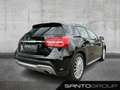 Mercedes-Benz GLA 250 GLA 250 4MATIC AMG Line Xenon Pano Leder Kamera Noir - thumbnail 4