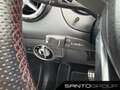 Mercedes-Benz GLA 250 GLA 250 4MATIC AMG Line Xenon Pano Leder Kamera Schwarz - thumbnail 17