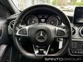 Mercedes-Benz GLA 250 GLA 250 4MATIC AMG Line Xenon Pano Leder Kamera Noir - thumbnail 11