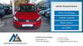 Volkswagen Caddy Roncalli Trendline*Klimaut.*AHK*Scheckheft Rot - thumbnail 1