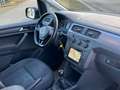 Volkswagen Caddy 2.0 TDI Trendline  *2.HAND*NAVI*TEMPO*AHK* Negro - thumbnail 12