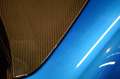 Alpine A110 R - thumbnail 20