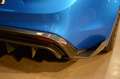 Alpine A110 R - thumbnail 28