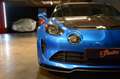 Alpine A110 R - thumbnail 9