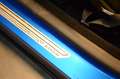 Alpine A110 R - thumbnail 32