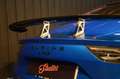 Alpine A110 R - thumbnail 26