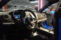 Alpine A110 R - thumbnail 13