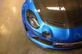 Alpine A110 R - thumbnail 8