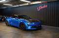 Alpine A110 R - thumbnail 1
