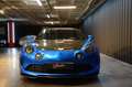Alpine A110 R - thumbnail 3