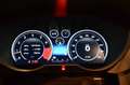 Alpine A110 R - thumbnail 4
