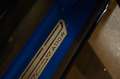 Alpine A110 R - thumbnail 30