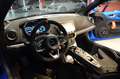 Alpine A110 R - thumbnail 10