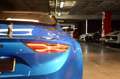 Alpine A110 R - thumbnail 27