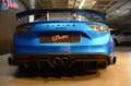 Alpine A110 R - thumbnail 29