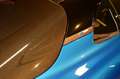 Alpine A110 R - thumbnail 35