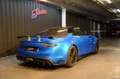 Alpine A110 R - thumbnail 24