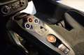 Alpine A110 R - thumbnail 16