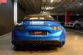 Alpine A110 R - thumbnail 5