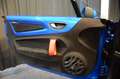 Alpine A110 R - thumbnail 33