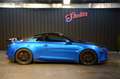 Alpine A110 R - thumbnail 2
