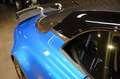 Alpine A110 R - thumbnail 7