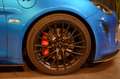 Alpine A110 R - thumbnail 36