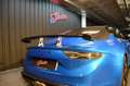 Alpine A110 R - thumbnail 25