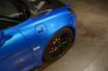 Alpine A110 R - thumbnail 6