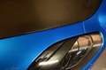 Alpine A110 R - thumbnail 21