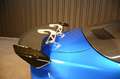 Alpine A110 R - thumbnail 23