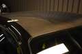 Alpine A110 R - thumbnail 19