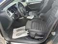 Audi A5 Sportback 2.0 TDI  ultra S Line Navi+Xenon Noir - thumbnail 10