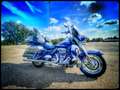 Harley-Davidson Ultra Limited ultra CVO 2017 - thumbnail 11